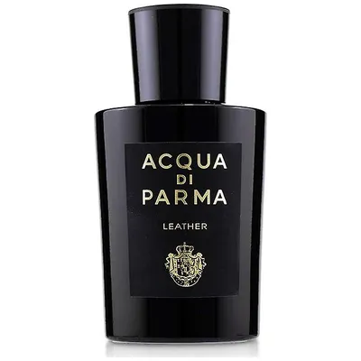 Acqua Di Parma Leather edp 20ml
